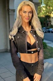 Проститутка Катя